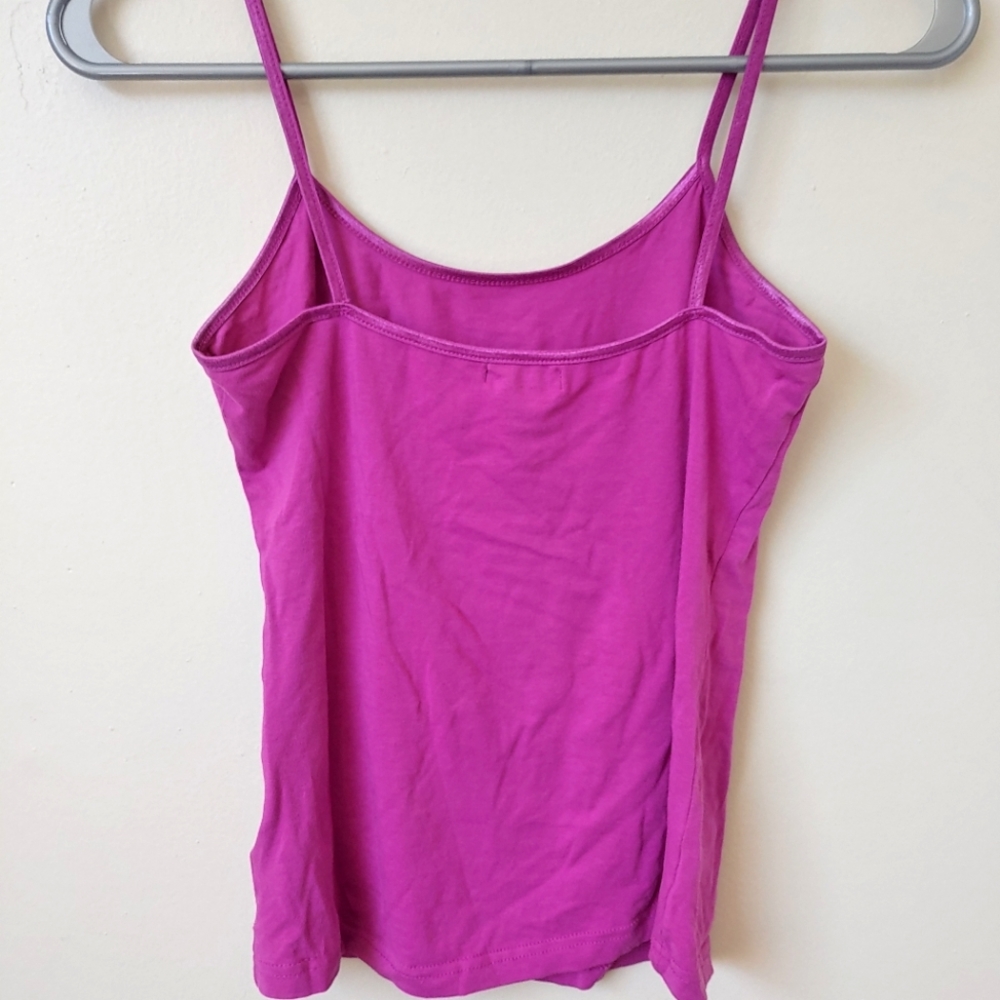 Tank top - Picture 2 of 3